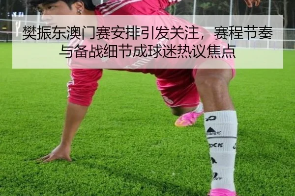 img_1781791939575_256_1_498.jpg
